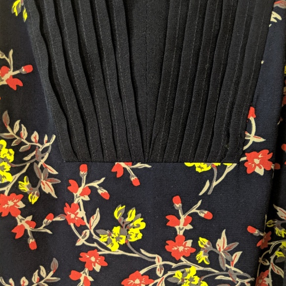 COOPER & ELLA Top - Picture 5 of 6